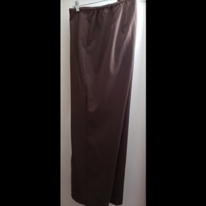 Pants - plus/size